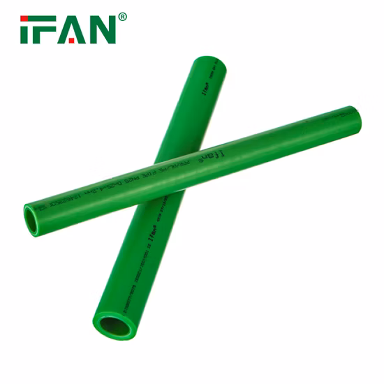 Ifan personalizzato 20